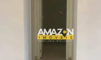 Imagem 7: Apartamento com 3 dormitórios para alugar, 130 m² por R$ 4.470,00/mês - Jardim das Nações