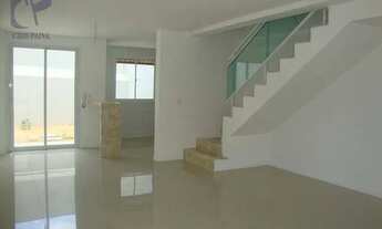 Imagem 5: Casa residencial à venda, Coaçu, Eusébio - CA1335