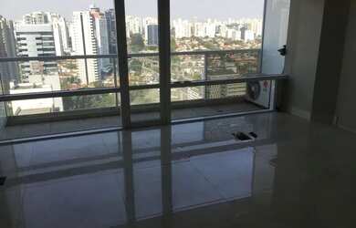 Imagem 7: Conjunto para alugar, 87 m² por R$ 6.000,01 - Brooklin - São Paulo/SP