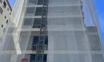 Imagem: 2 dorms c/ o acabamento impecavel, vai perder