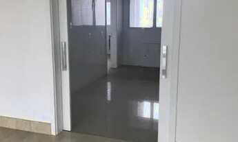 Imagem 6: São Paulo - Apartamento Padrão - Tatuapé