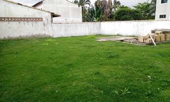 Imagem 3: Casa com 4 dormitórios, 240 m² - venda por R$ 820.000,00 ou aluguel por R$ 3.658,00/mês