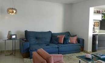 Imagem 5: Ikê - vila anaiti - imbuí - paralela