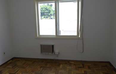 Imagem 6: Apartamento para aluguel possui 58 metros quadrados com 2 quartos