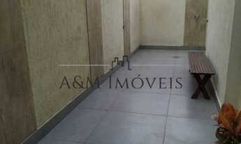 Imagem 9: Apartamento com 2 dormitórios à venda em Belo Horizonte