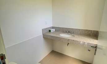 Imagem 5: Apartamento para venda possui 88 metros quadrados com 2 quartos