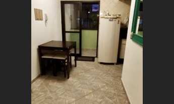 Imagem 7: Apartamento para Venda em Ubatuba, Itaguá, 3 dormitórios, 1 suíte, 1 banheiro, 1 vaga