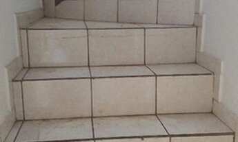 Imagem 7: Sobrado para alugar com 02 dormitórios - Centro - Sumaré/SP