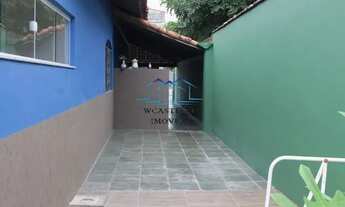 Imagem 4: Casa para Venda em Bom Jesus do Itabapoana, lia marcia, 3 dormitórios, 2 suítes, 3 banheir