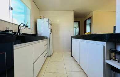 Imagem 7: Cobertura com 2 dormitórios à venda em Belo Horizonte