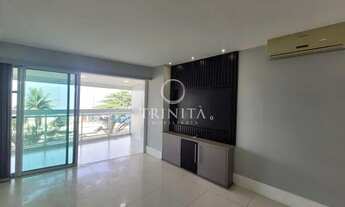 Imagem 7: Casa em Barra da Tijuca - Rio de Janeiro