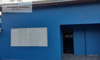 Imagem 2: Casa em Vila Progresso - Sorocaba, SP