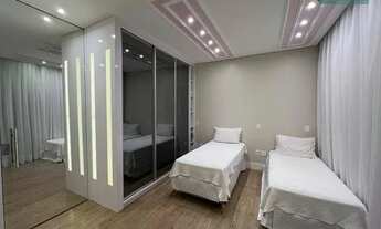 Imagem: Lindíssima casa no Setor Central do Gama