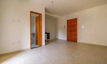 Imagem 7: Apartamento para Aluguel - Vila Aricanduva, 1 Quarto, 37 m2