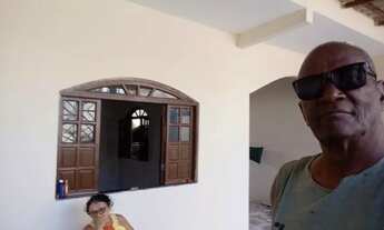 Imagem: Oportunidade vendo ou troca por imóvel