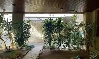 Imagem 2: Apartamento para Venda - 71m², 2 dormitórios, sendo 1 suites, 1 vaga - São João