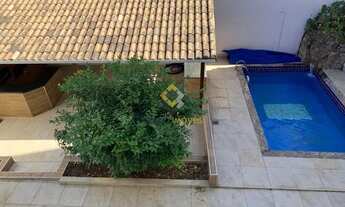 Imagem 3: BELO HORIZONTE - Casa Padrão - Castelo