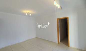 Imagem 3: Província de Roma - Apartamento com 3 quartos, 1 suíte, 2 vagas,