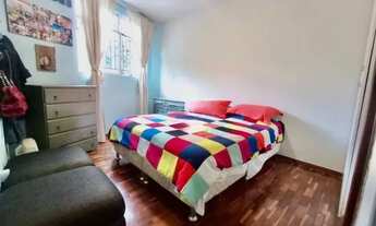 Imagem 6: 3 quartos - Cruzeiro