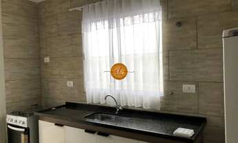 Imagem: SÃO JOSÉ DOS CAMPOS - Casa de Condomínio