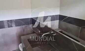 Imagem 5: Casa (térrea em condominio) 4 dormitórios/suite, cozinha planejada, portaria 24 horas, em