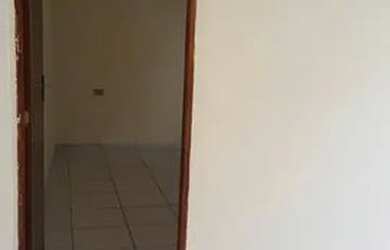 Imagem 4: CASA QUARTO E COZINHA - TRAVESSA AV. ASSEMBLÉIA