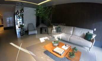 Imagem 2: APARTAMENTO 2 QUARTOS PARA LOCAÇÃO NO CENTRO