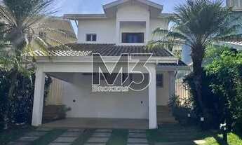 Imagem: Casa - Parque das Flores - Campinas