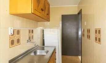 Imagem 5: Apartamento em Partenon