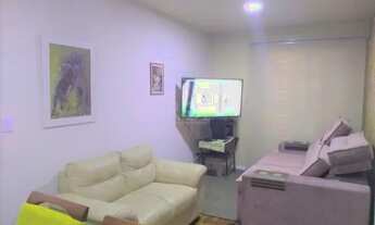 Imagem 3: Apartamento para Venda - 63.24m², 2 dormitórios, 2 vagas - Teresópolis