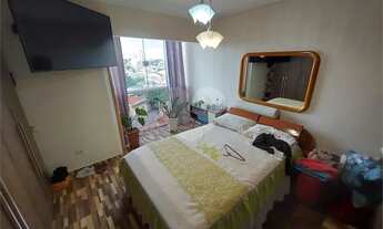 Imagem 4: LINDO SOBRADO NA MOOCA OPORTUNIDADE UNICA!!