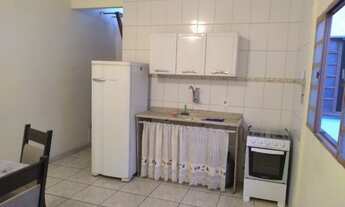 Imagem 3: Kit Net Quarto com aluguel por R$880 /mês