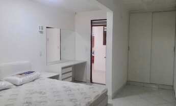 Imagem 2: Valor de Super OPORTUNIDADE! Casa com 5 Qts/ 450 m² para ALUGUEL - Amazônia Park - Cabedel