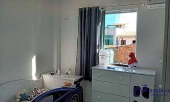 Imagem 5: Casa com 6 dormitórios à venda, 344 m² por R$ 450.000,00 - Messejana - Fortaleza/CE