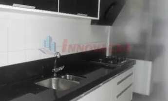 Imagem: Vendo Apto ( face norte