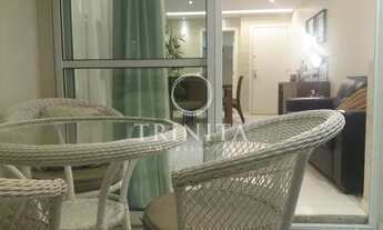 Imagem 5: Casa em Barra da Tijuca - Rio de Janeiro