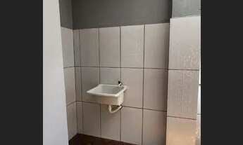 Imagem 2: Kit net nos Terreo, 1 quarto em Icoaraci, R. Cel. Juvêncio Sarmento