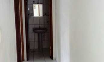 Imagem 2: Apartamento para Locação - Santa Maria - São Caetano do Sul