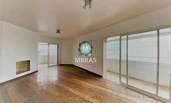 Imagem 6: LAR NO IBIRAPUERA