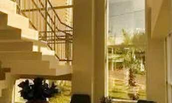 Imagem 4: APARTAMENTO PRÉDIO NOVO, ED. CALÁBRIA, ENTRE A PRAÇA E O GOIABEIRAS, C/ARMÁRIOS E CHURRASQ