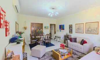 Imagem: Sobrado a venda em Santana, 3 dormitórios