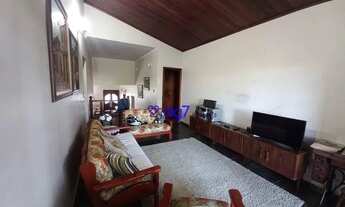 Imagem 7: Casa com 3 dormitórios à venda, 321 m² por R$ 1.350.000,00 - Adalgisa - Osasco/SP