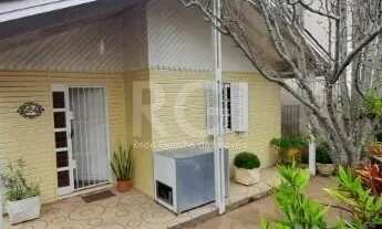 Imagem 3: Casa para Venda - 145m², 3 dormitórios, 4 vagas - Vila Nova