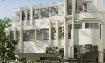 Imagem 3: Condomínio Raro: apartamento de 50m² com 1 quarto em uma localização privilegiada