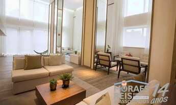 Imagem 2: Apartamento para Venda em São Paulo, Chacara Klabin, 4 dormitórios, 4 suítes, 6 banheiros