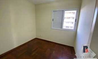 Imagem 12: APTO MOOCA 89M2 3 DORMITORIOS 1 SUITE 2 VAGAS DEPOSITO