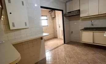 Imagem 7: SÃO PAULO - RESIDENCIAL - SANTANA