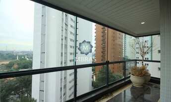 Imagem 6: LINDO APARTAMENTO