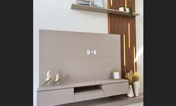 Imagem 5: Casa à venda condomínio Terras da Estância em Paulínia