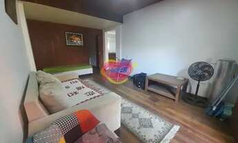 Imagem 7: Casa 3 dormitórios - Morro das Pedras - Florianópolis / SC